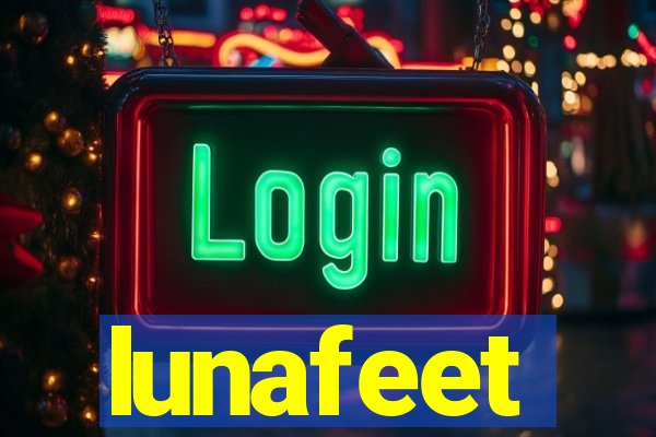 lunafeet