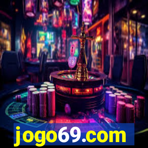 jogo69.com