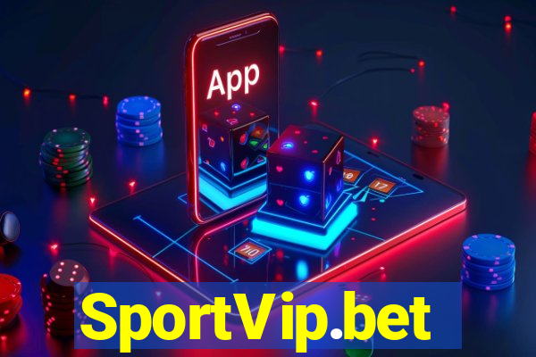 SportVip.bet