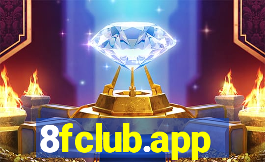 8fclub.app