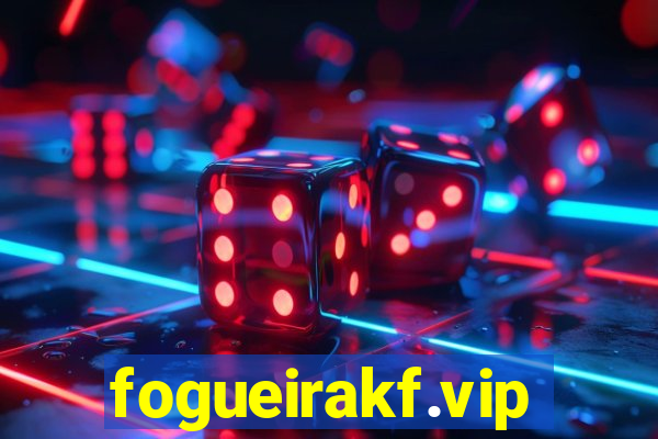 fogueirakf.vip