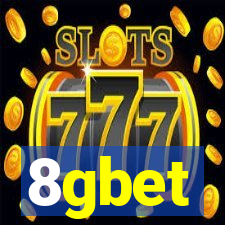 8gbet