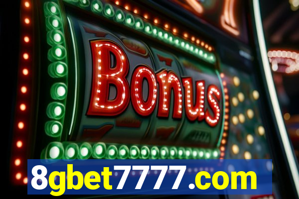 8gbet7777.com