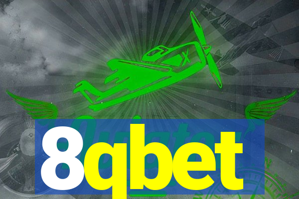 8qbet