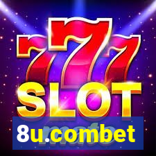 8u.combet