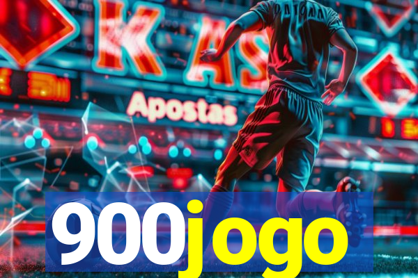 900jogo