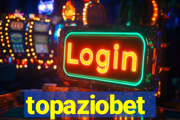 topaziobet