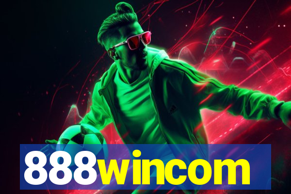 888wincom