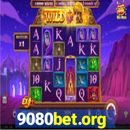 9080bet.org