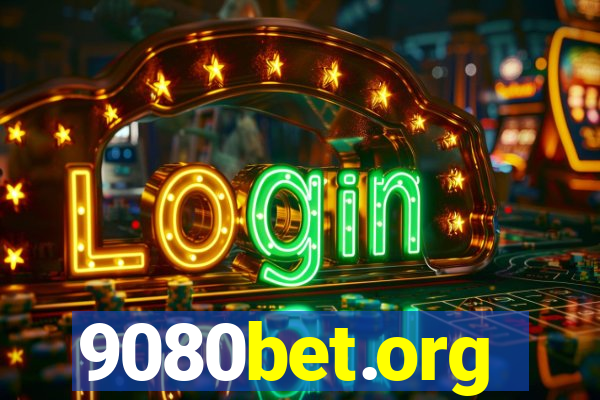 9080bet.org