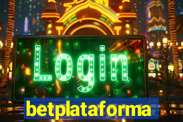 betplataforma