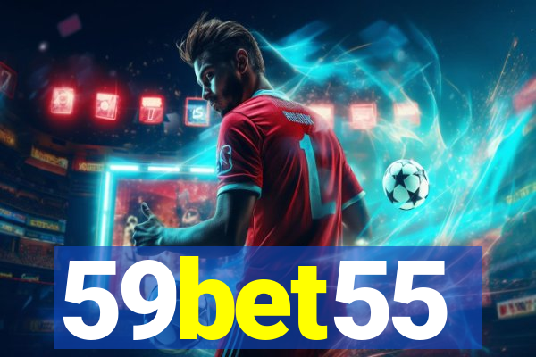 59bet55