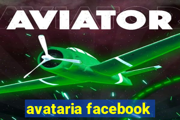 avataria facebook