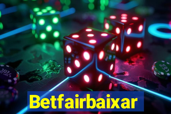 Betfairbaixar