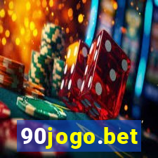 90jogo.bet