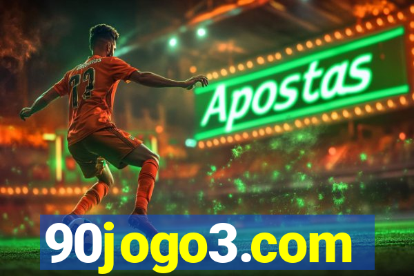 90jogo3.com