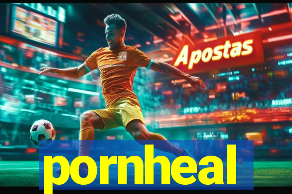 pornheal