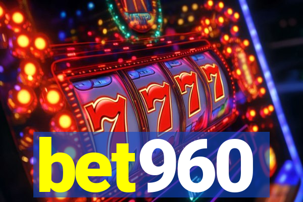 bet960