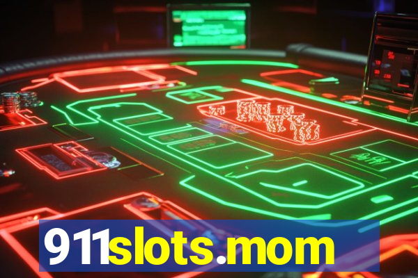 911slots.mom