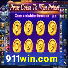 911win.com