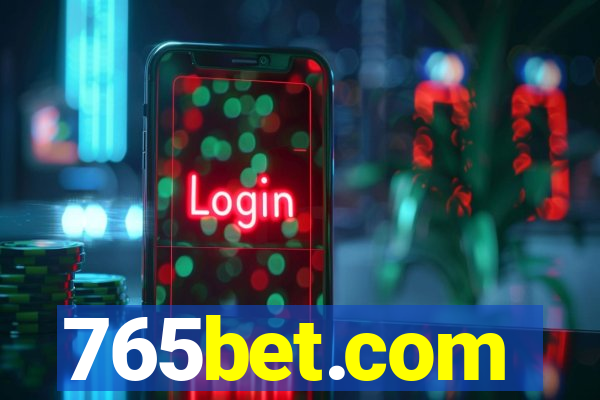 765bet.com