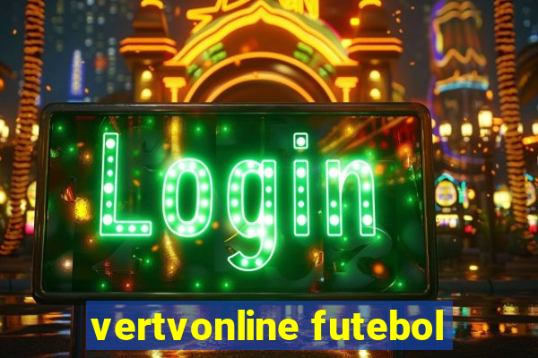 vertvonline futebol