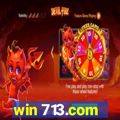 win 713.com