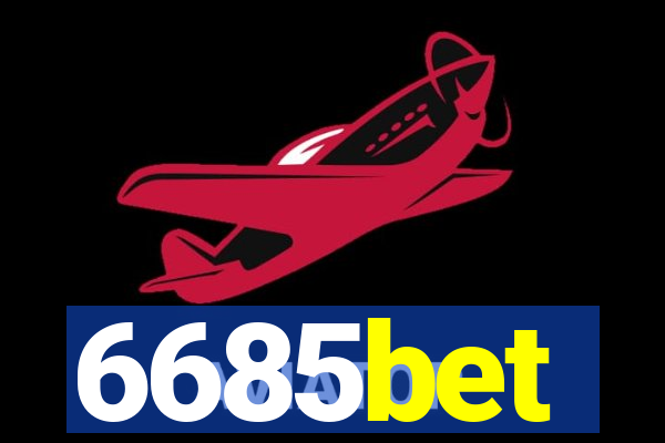 6685bet