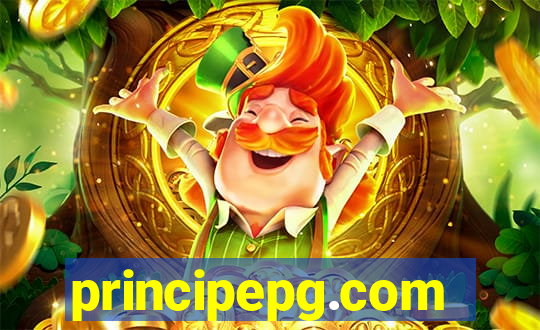 principepg.com