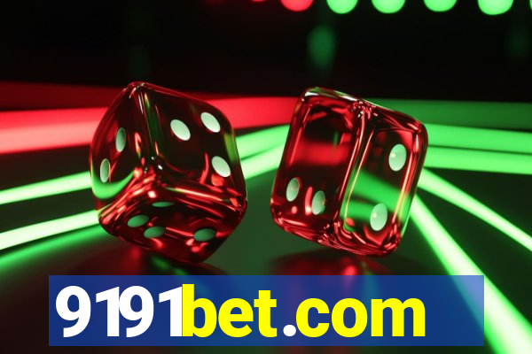 9191bet.com