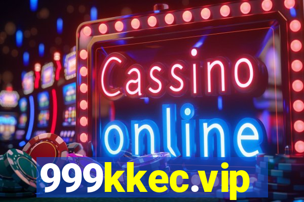 999kkec.vip