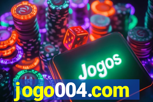 jogo004.com