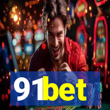 91bet