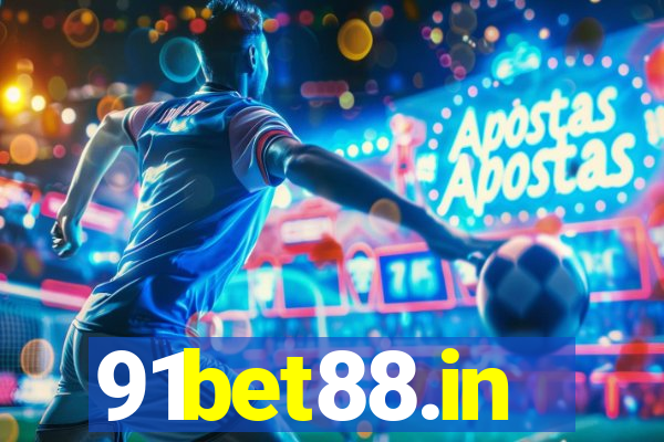 91bet88.in