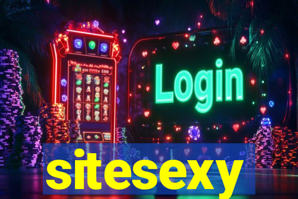 sitesexy