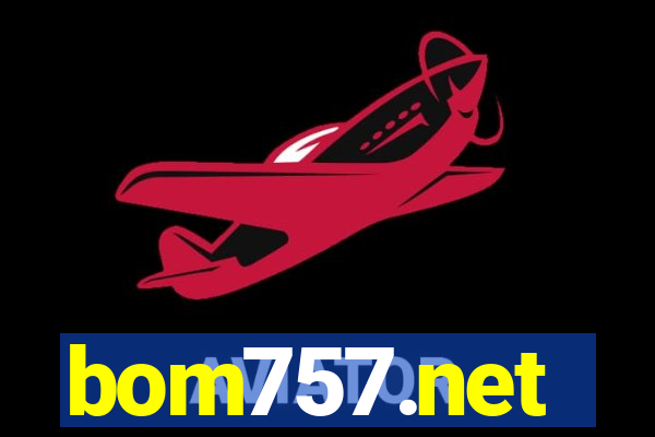 bom757.net