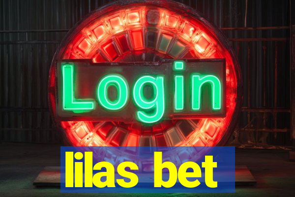 lilas bet