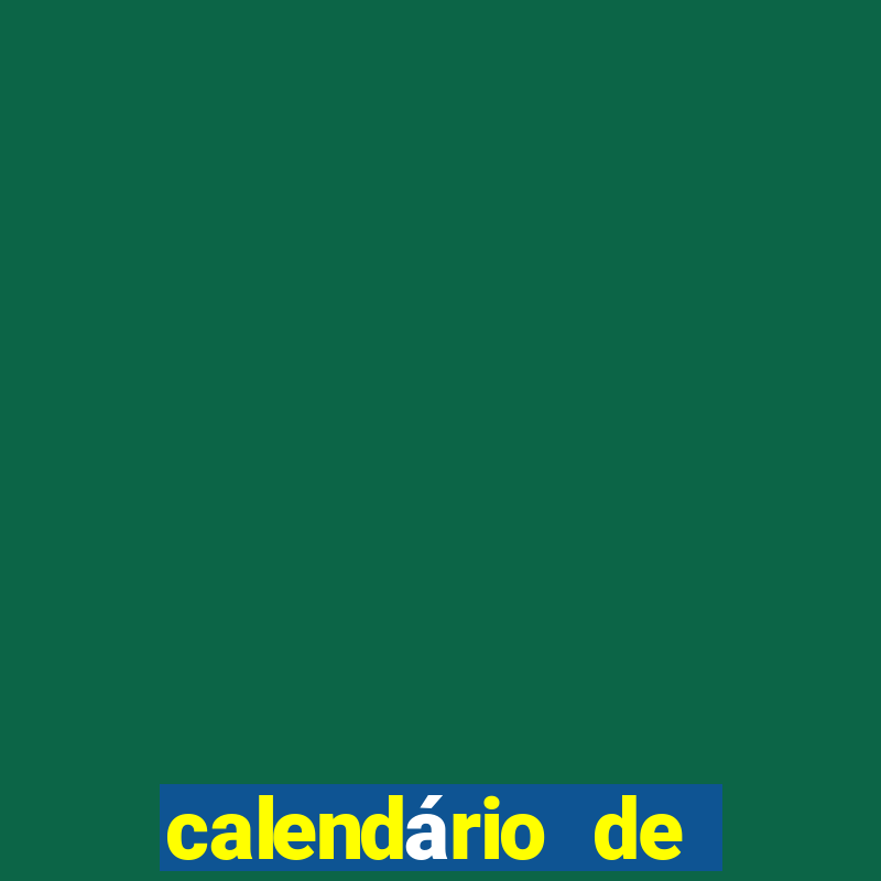 calendário de eventos do coin master 2024