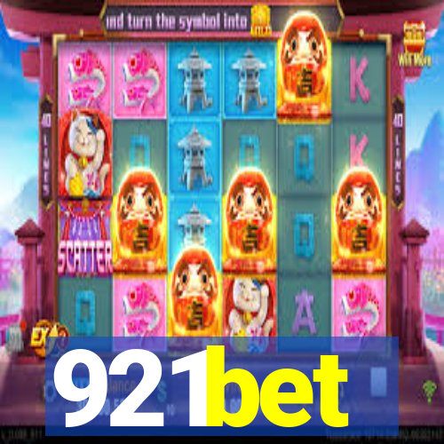 921bet