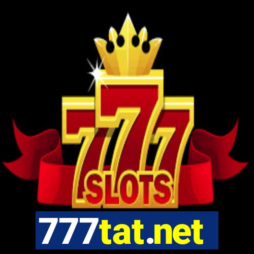 777tat.net