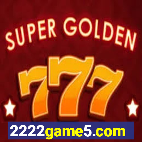 2222game5.com