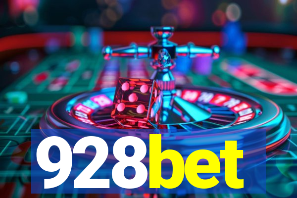 928bet