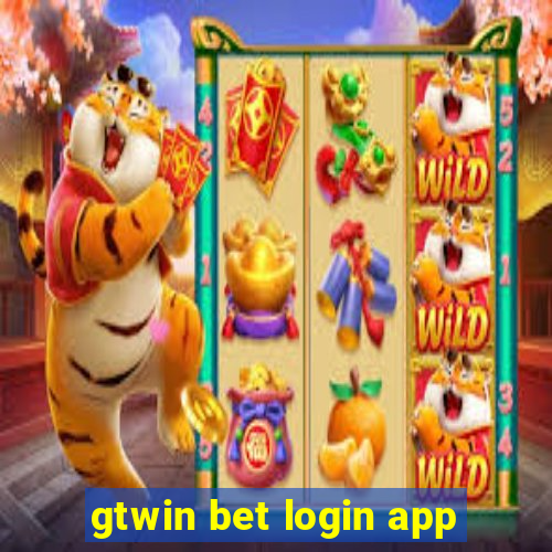 gtwin bet login app