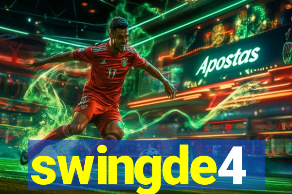 swingde4