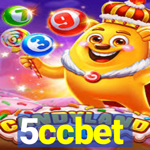 5ccbet