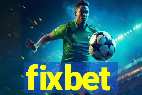 fixbet