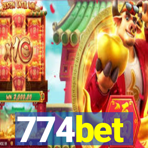 774bet