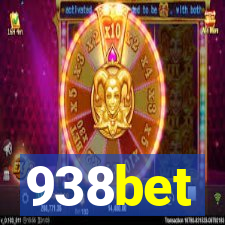 938bet