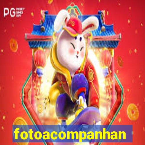 fotoacompanhan