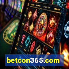 betcon365.com